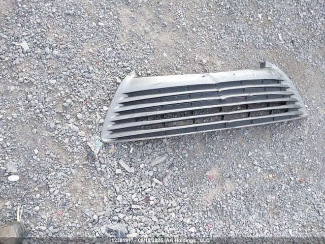 4T1BF1FK3FU959721 Toyota 2ar-fe