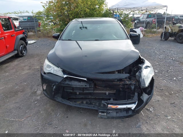 4T1BF1FK3FU959721 Toyota 2ar-fe