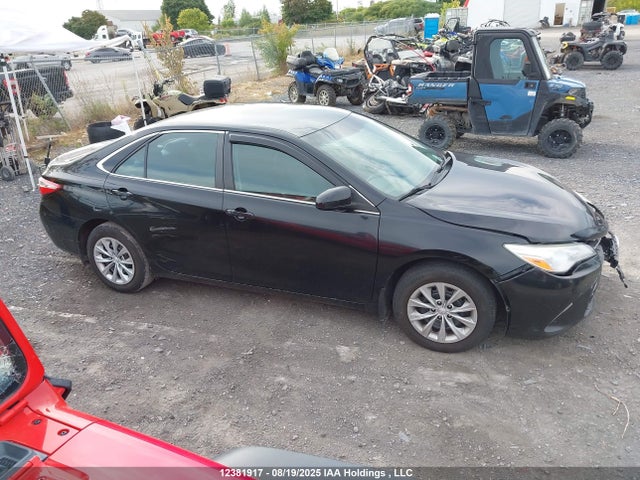 4T1BF1FK3FU959721 Toyota 2ar-fe