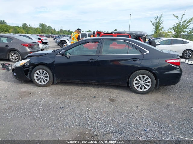 4T1BF1FK3FU959721 Toyota 2ar-fe