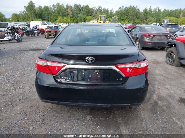 4T1BF1FK3FU959721 Toyota 2ar-fe