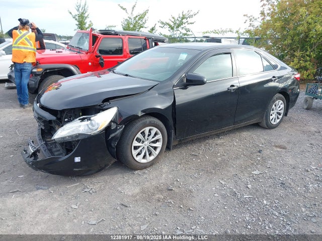 4T1BF1FK3FU959721 Toyota 2ar-fe