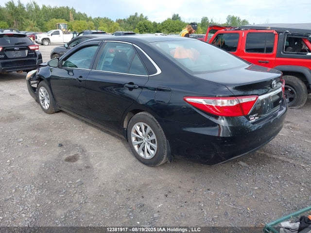 4T1BF1FK3FU959721 Toyota 2ar-fe