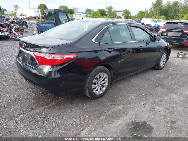 4T1BF1FK3FU959721 Toyota 2ar-fe