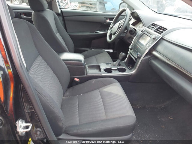 4T1BF1FK3FU959721 Toyota 2ar-fe