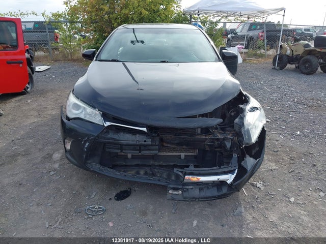 4T1BF1FK3FU959721 Toyota 2ar-fe