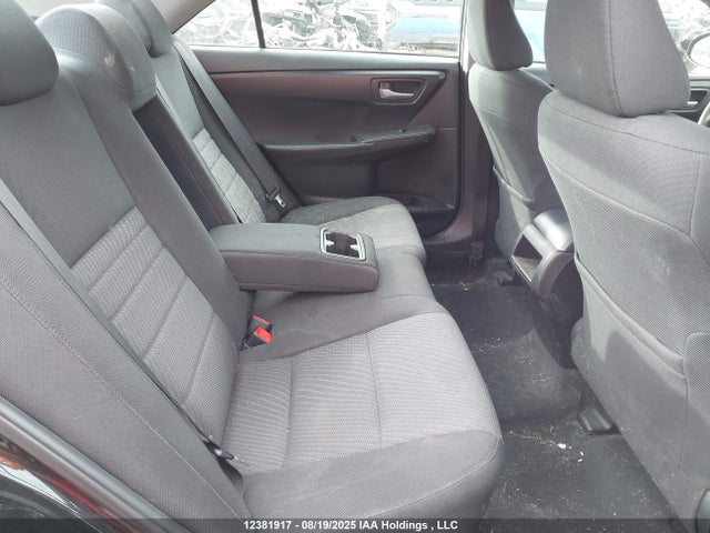 4T1BF1FK3FU959721 Toyota 2ar-fe