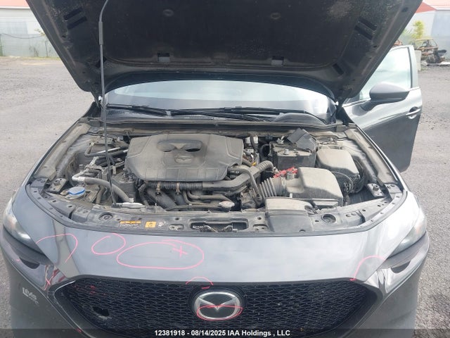 JM1BPBLM5P1612827 Mazda pyukd
