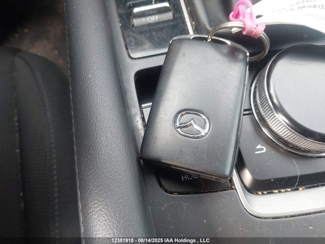 JM1BPBLM5P1612827 Mazda pyukd