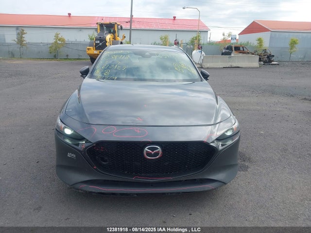 JM1BPBLM5P1612827 Mazda pyukd