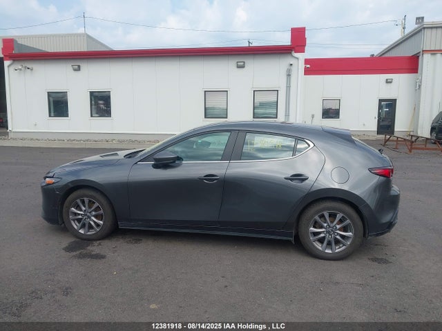 JM1BPBLM5P1612827 Mazda pyukd