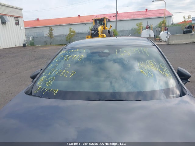 JM1BPBLM5P1612827 Mazda pyukd