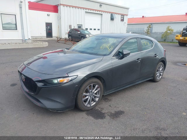 JM1BPBLM5P1612827 Mazda pyukd