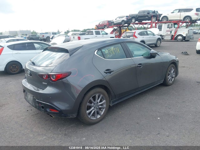 JM1BPBLM5P1612827 Mazda pyukd