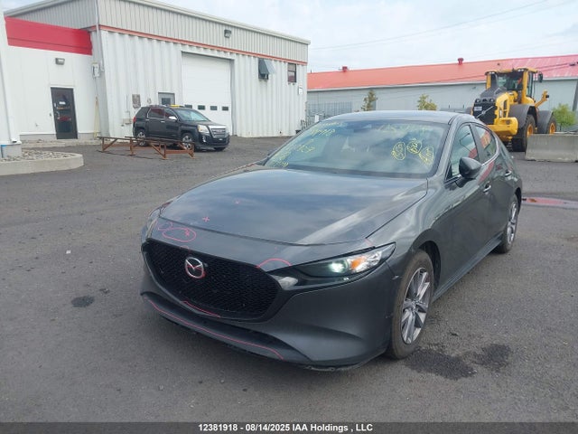 JM1BPBLM5P1612827 Mazda pyukd