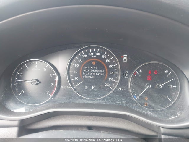 JM1BPBLM5P1612827 Mazda pyukd