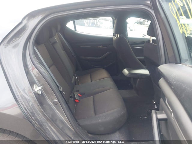 JM1BPBLM5P1612827 Mazda pyukd