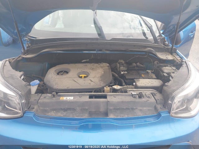 KNDJP3A52K7671529 KIA g gdi