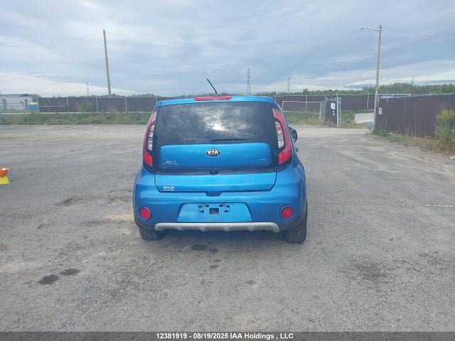KNDJP3A52K7671529 KIA g gdi