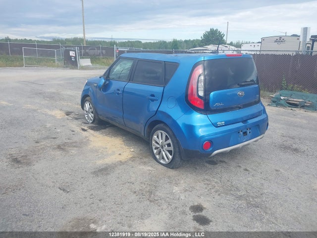 KNDJP3A52K7671529 KIA g gdi