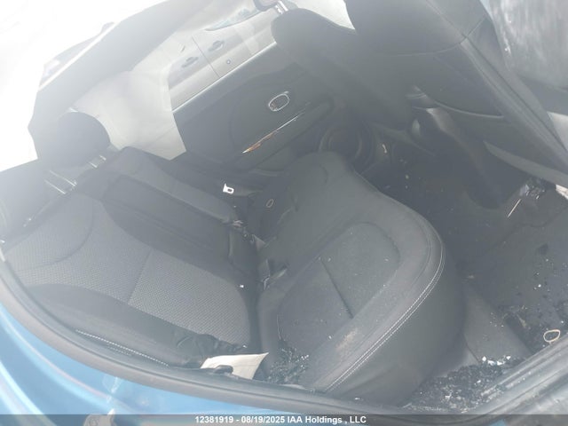 KNDJP3A52K7671529 KIA g gdi