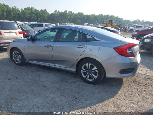 2HGFC2F5XHH034858 Honda k20c2