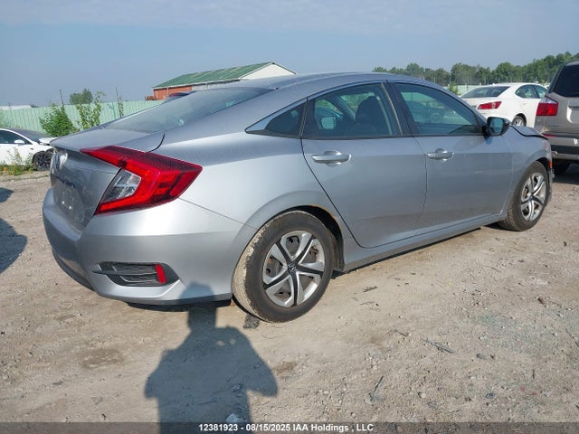 2HGFC2F5XHH034858 Honda k20c2