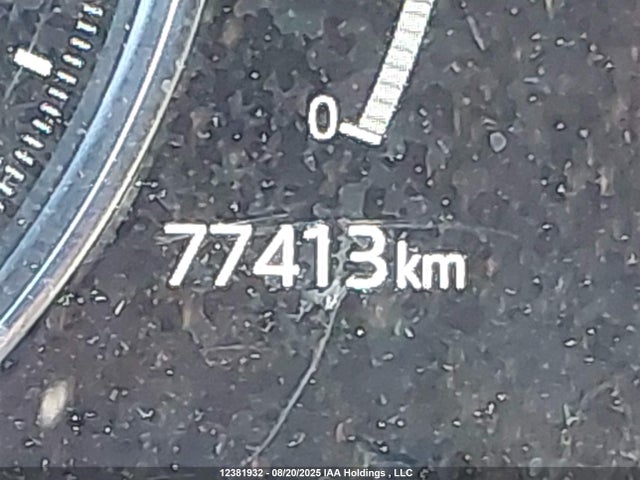 JM3TCBAY0M0450104 Mazda py turbo