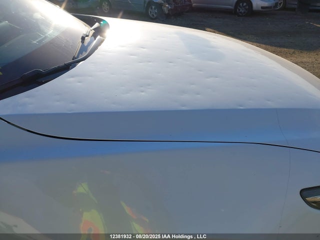 JM3TCBAY0M0450104 Mazda py turbo