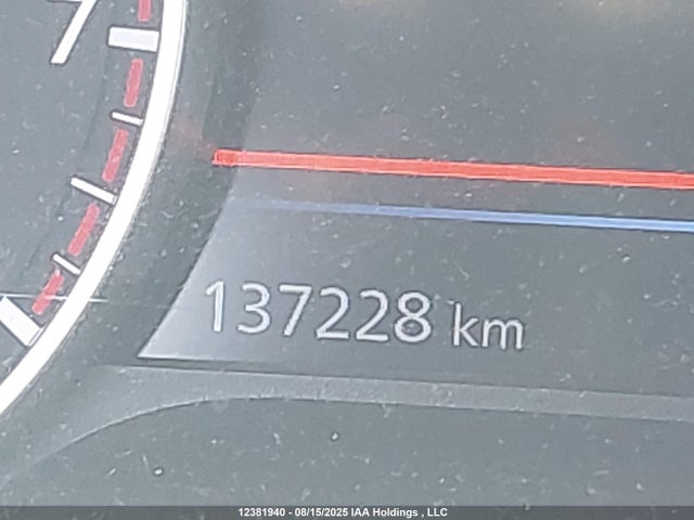 3N1AB8DV1LY301361 Nissan 2020