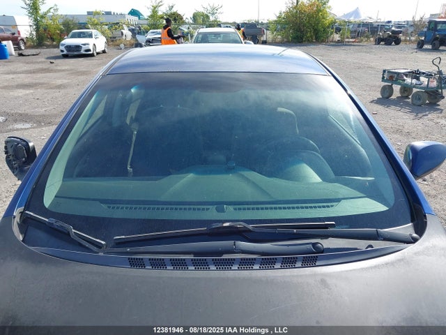 Hyundai dohc mpi nu 2015 5NPDH4AE7FH583173 Image 18