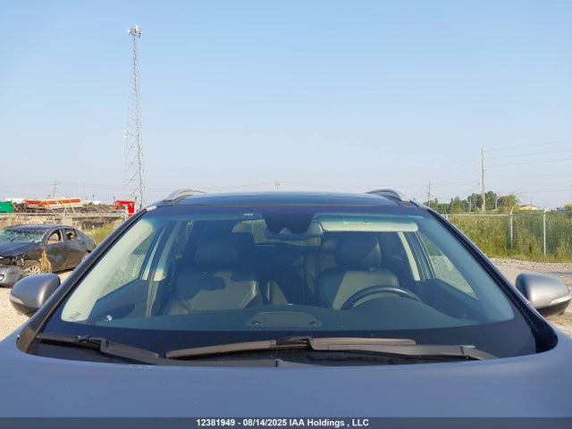 5XYPHDA5XLG633919 KIA gdi lambda-ii
