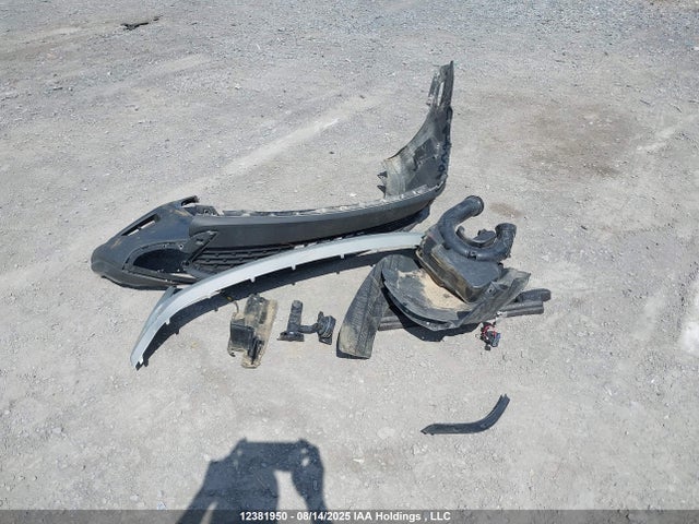 Hyundai mpi nu pe 2023 KM8K22AB9PU045760 Image 12