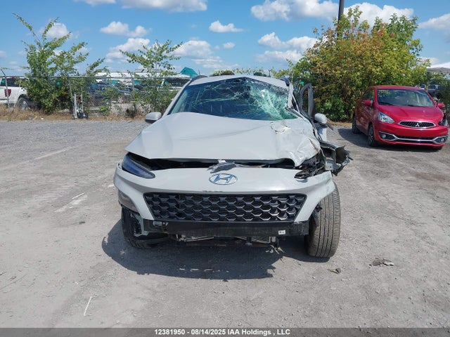 Hyundai mpi nu pe 2023 KM8K22AB9PU045760 Image 13