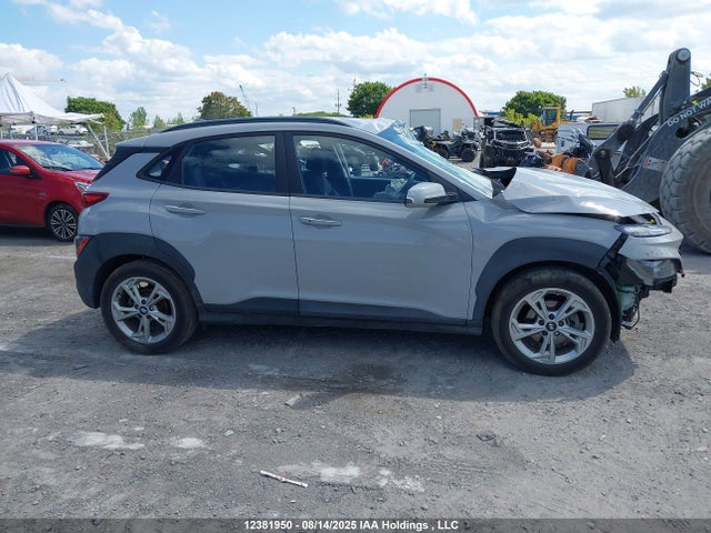 Hyundai mpi nu pe 2023 KM8K22AB9PU045760 Image 14