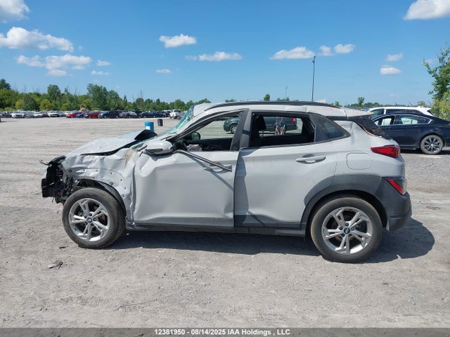 Hyundai mpi nu pe 2023 KM8K22AB9PU045760 Image 15