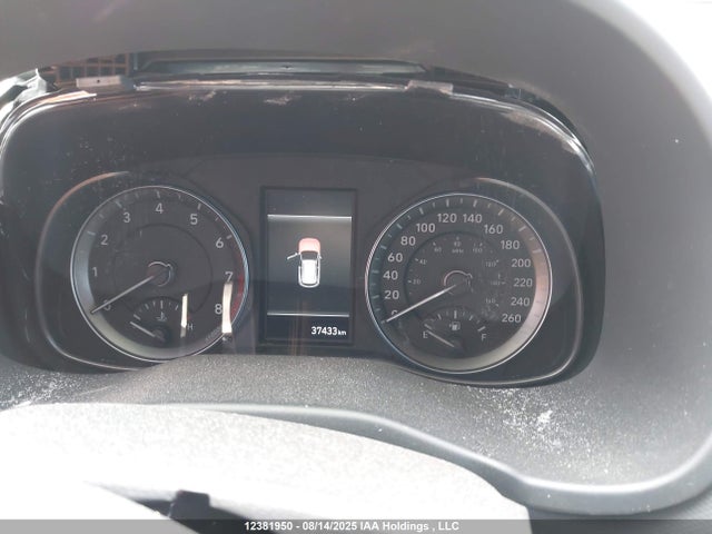 Hyundai mpi nu pe 2023 KM8K22AB9PU045760 Image 16