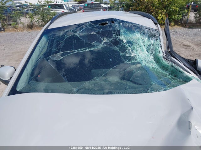 Hyundai mpi nu pe 2023 KM8K22AB9PU045760 Image 18