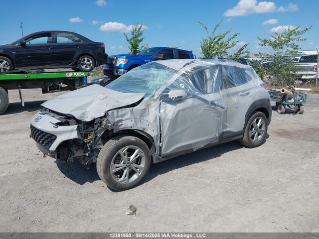 Hyundai mpi nu pe 2023 KM8K22AB9PU045760 Image 20
