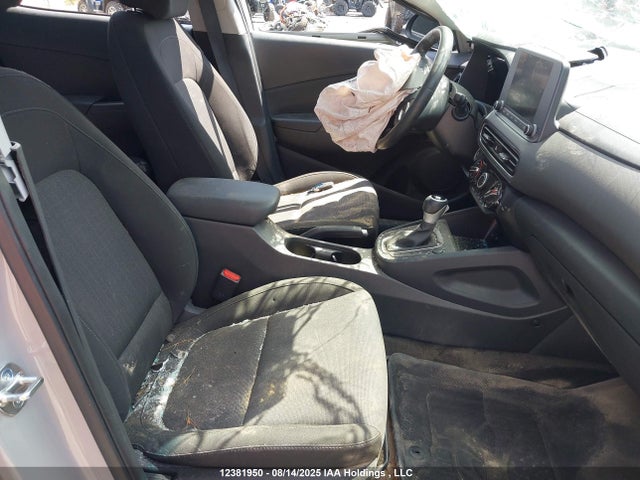 Hyundai mpi nu pe 2023 KM8K22AB9PU045760 Image 5