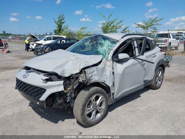 Hyundai mpi nu pe 2023 KM8K22AB9PU045760 Image 6