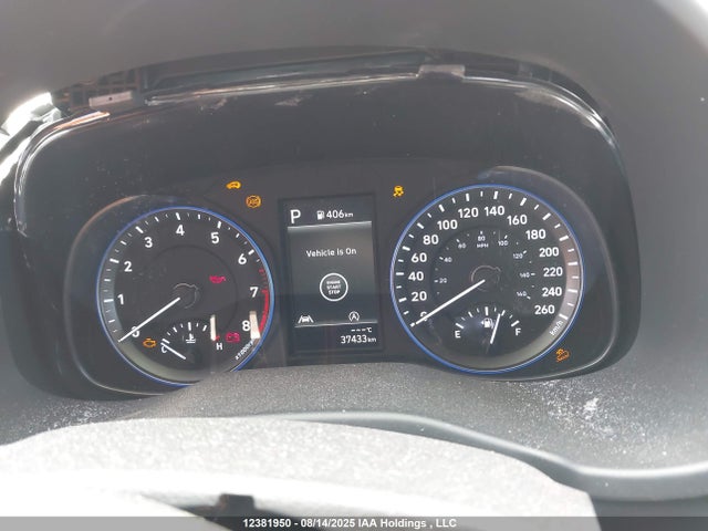 Hyundai mpi nu pe 2023 KM8K22AB9PU045760 Image 7