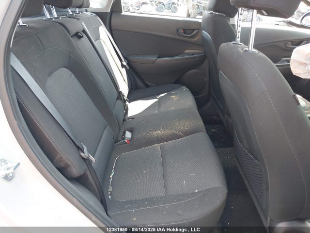 Hyundai mpi nu pe 2023 KM8K22AB9PU045760 Image 8