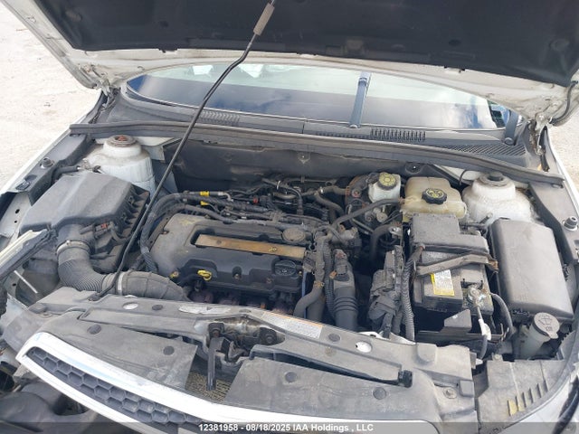 1G1PC5SB1E7377266 Chevrolet LUV