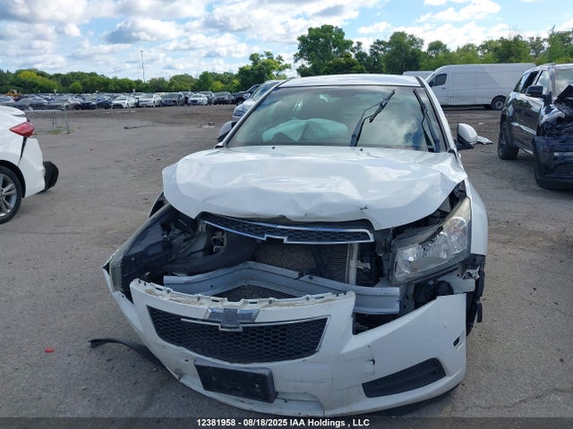 1G1PC5SB1E7377266 Chevrolet LUV