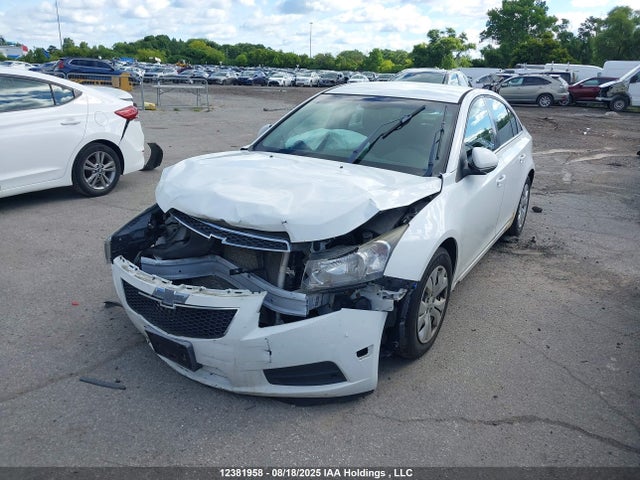 1G1PC5SB1E7377266 Chevrolet LUV