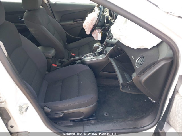 1G1PC5SB1E7377266 Chevrolet LUV