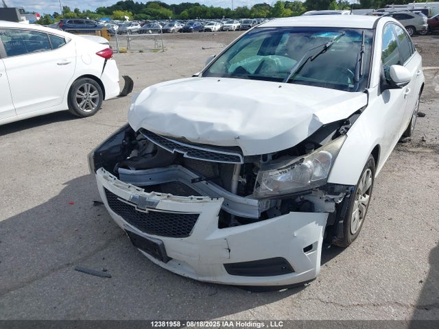 1G1PC5SB1E7377266 Chevrolet LUV
