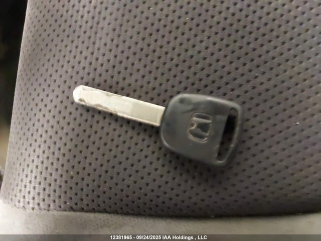 2007 Honda Fit მანქანა იყიდება აუქციონზე, vin: JHMGD38407S801570, აუქციონის ნომერი: 12381965