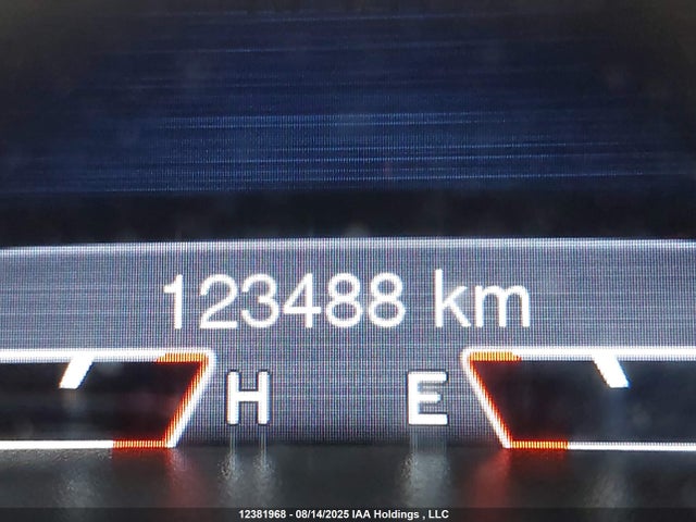 1C4PJMBS5FW739789 Jeep 2015